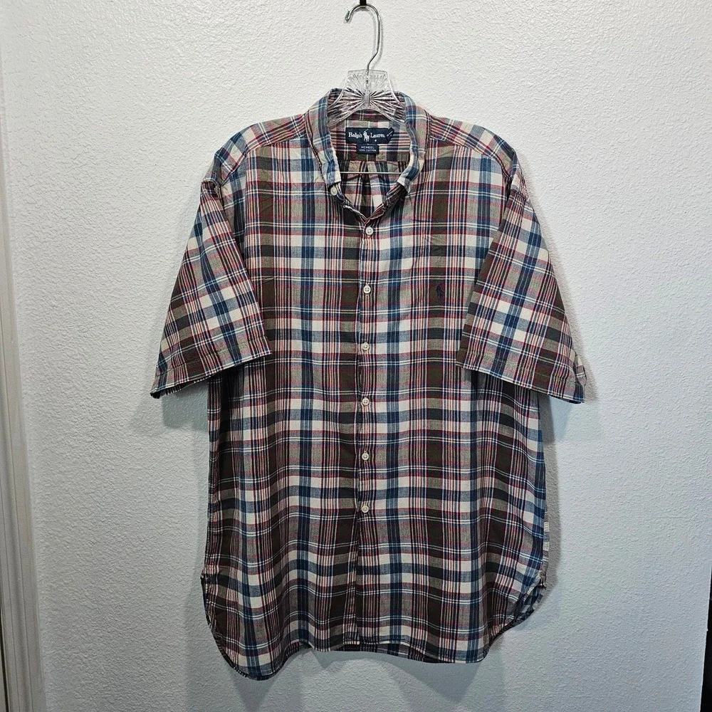 Ralph Lauren ralph lauren